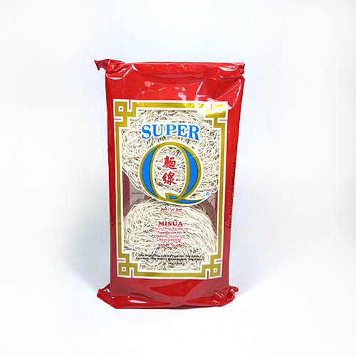 필리핀 슈퍼미수아100g.jpg