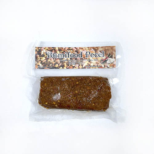 인도네시아 부미푸드냉동퍼첼200g.jpg