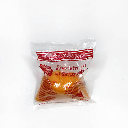 태국 코코넛슈가(노랑)500g.jpg