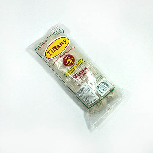 필리핀 티파니미수아100g.jpg