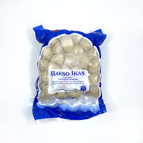 인도네시아 부미푸드냉동피쉬볼500g.jpg