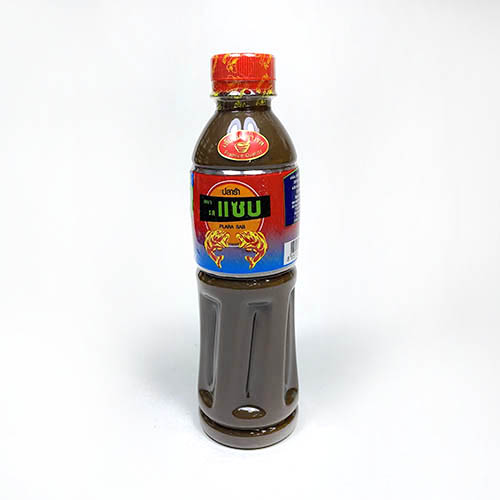 태국 콘캔피쉬소스400ML.jpg