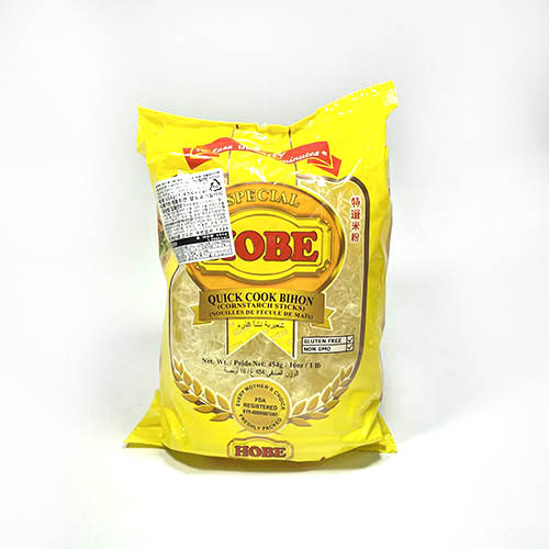 필리핀 호베비혼500g.jpg