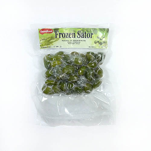 인도네시아 푸미푸드냉동사토르200g.jpg