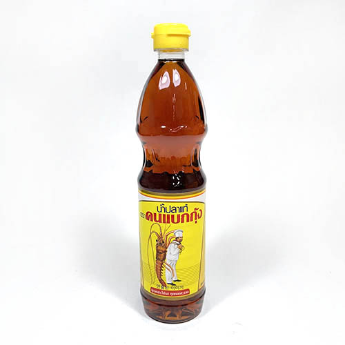 태국 쿡앤랍스터피쉬소스700ML.jpg