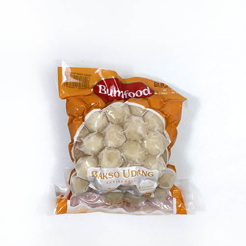인도네시아 푸미푸드새우볼500g.jpg