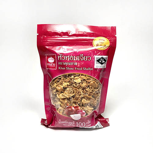 태국 쿤신후라이드샬롯100g.jpg