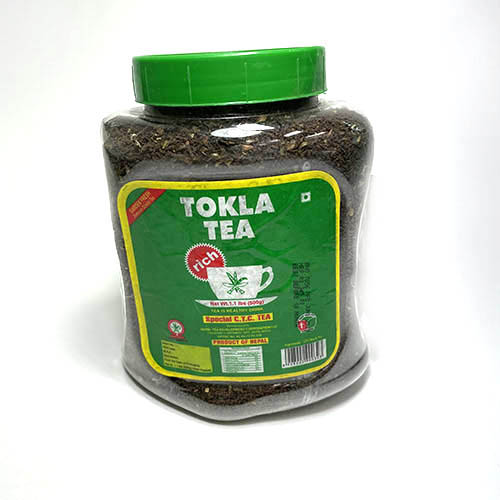 네팔 토클라티500g.jpg