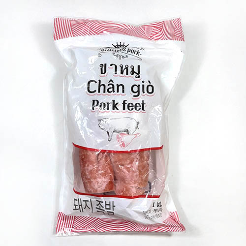 캐나다 돼지족발 1kg.jpg