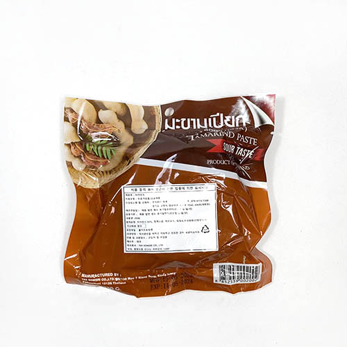 태국 타마린드250g.jpg