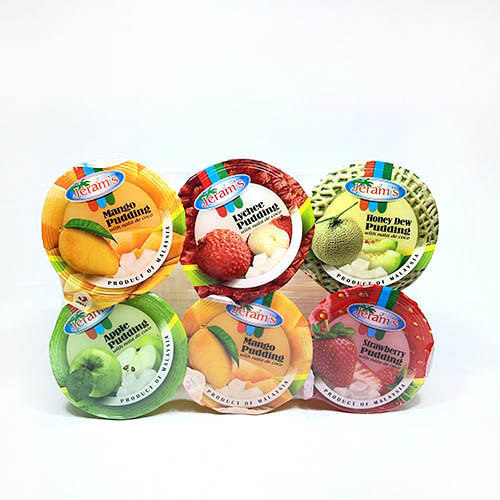 말레이시아 제람스혼합푸딩.jpg