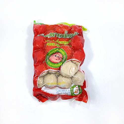 태국 가온돼지고기볼320g.jpg