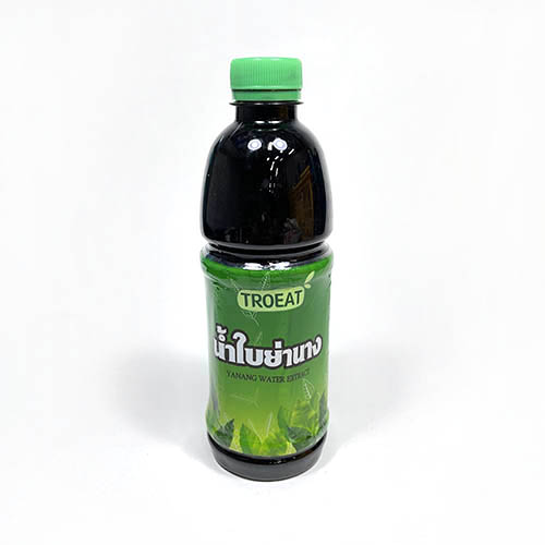 태국 트로잇야낭소스500ml.jpg