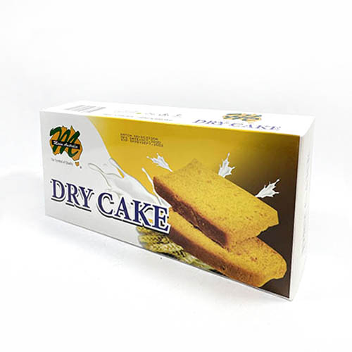 방글라데시 멕심드라이캐익350g.jpg