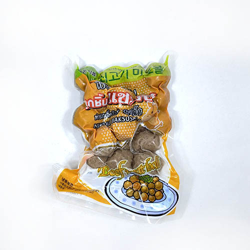 태국 가온소고기미트볼320g.jpg
