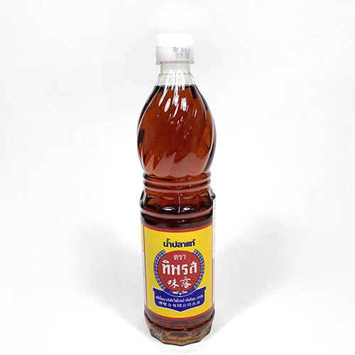 태국 티파롯(멸치액젓)700ml.jpg