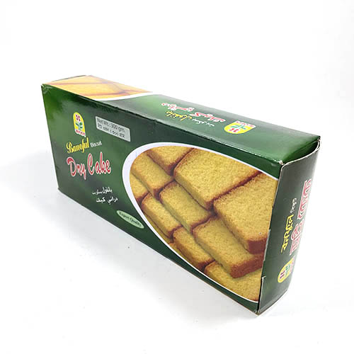 방글라데시 바노풀드라이케이크300g.jpg