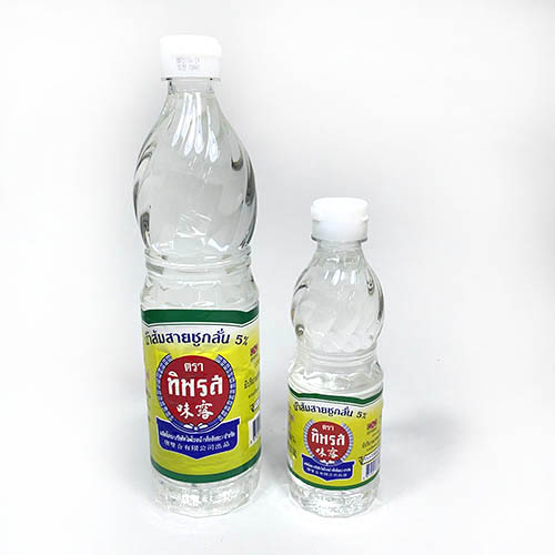 태국 티파롯식초300ml.,700ml.jpg