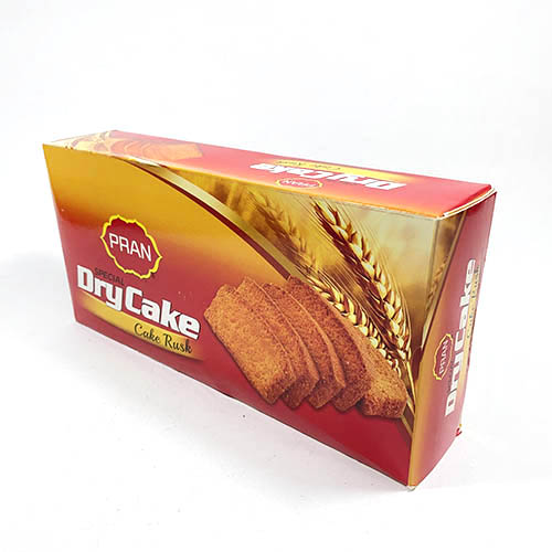 방글라데시 프란드라이케익350g.jpg