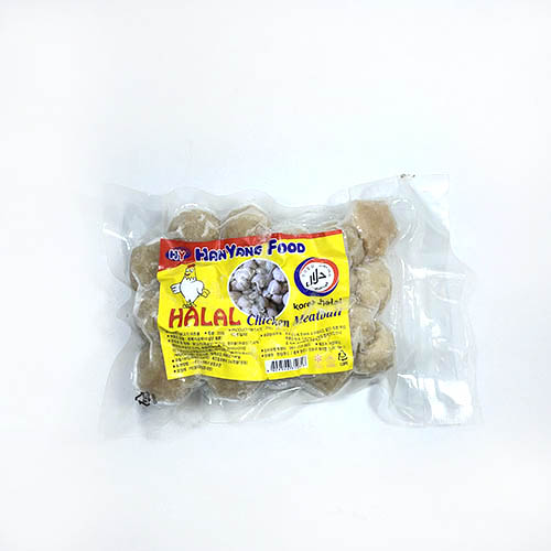 태국 냉동치킨볼 350g.jpg