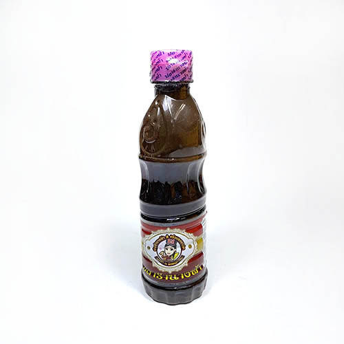 태국 파파야샐러드용보라뚜껑400g.jpg