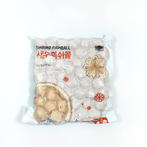 태국 랜시푸드새우피쉬볼500g.jpg