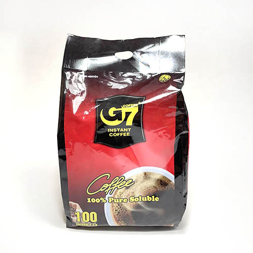 베트남 G7블랙커피100봉지.jpg