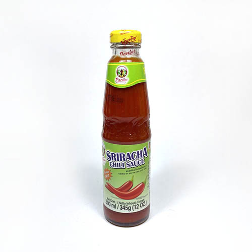 태국 판타이스리라차미디움핫300ml.jpg