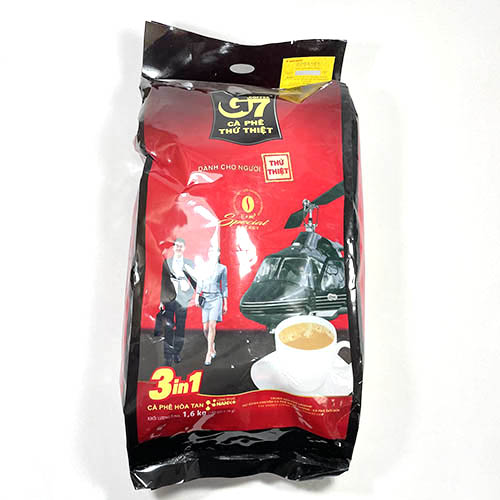 베트남 G7커피믹스3IN1100봉지.jpg