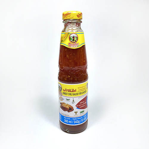 태국 판타이스윗트칠리소스포치킨300g.jpg