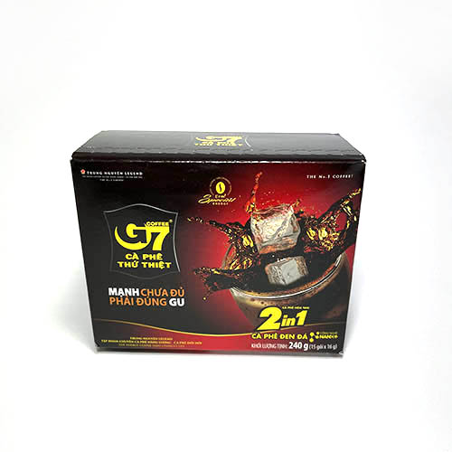 베트남 g72IN1240g.jpg