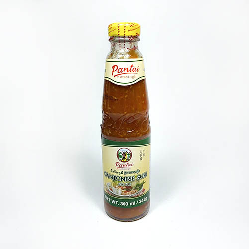 태국 판타이캔토니스병300g.jpg