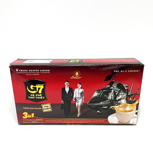 베트남 G73IN1336g.jpg