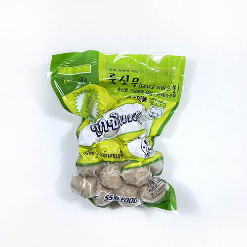 태국 이산룩신무(돼지볼)320g.jpg