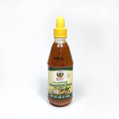 태국 판타이캔토니스수끼소스480g.jpg