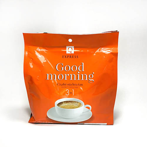 베트남 굿모닝인스턴트커피믹스480g.jpg