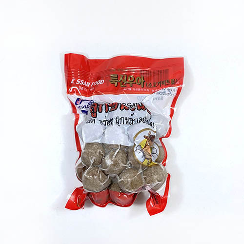 태국 이산룩신우아(소고기볼)320g.jpg