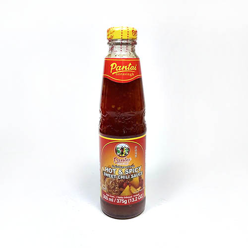 태국 판타이팟타이소스390g.jpg