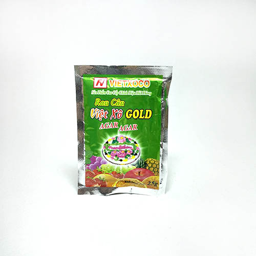 베트남 라우까우(아가아가파우더)25g.jpg