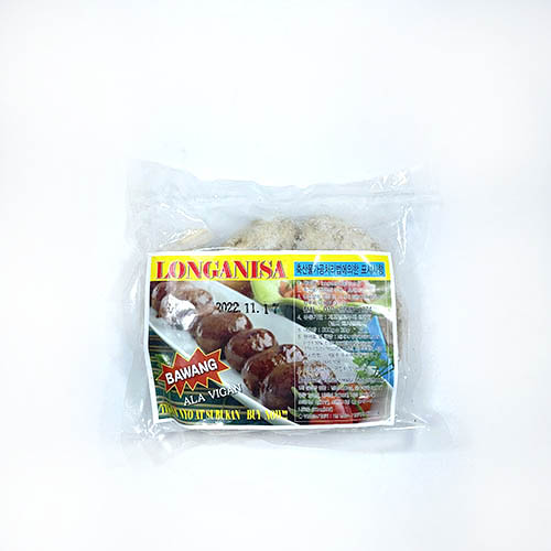 필리핀 냉동롱간이사바왕300g.jpg