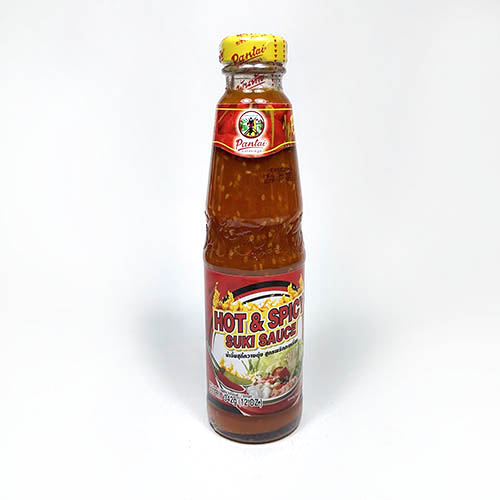 태국 판타이핫스파이시수끼소스300g.jpg