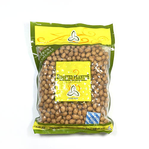 베트남 로스티드피넛츠(탄탄)700g.jpg