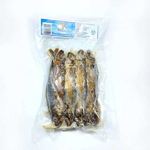 필리핀 냉동훈제가라지500g.jpg