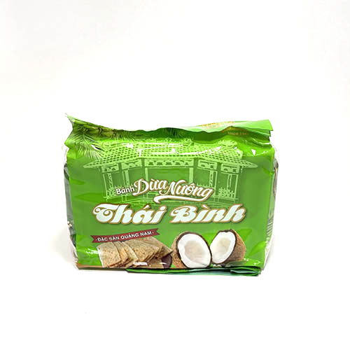 베트남 반두아농코코넛크래커180g.jpg