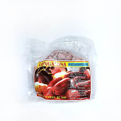 필리핀 롱간이사(동그란모양)300g.jpg