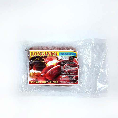 필리핀 롱간이사(막대모양)300g.jpg