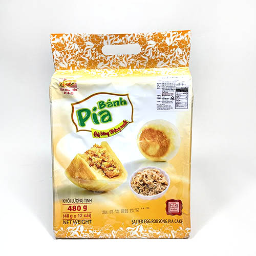 베트남 반피아솔티드에그로우송480g.jpg