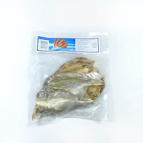 필리핀 마른실꼬리돔(비수고) 180g.jpg