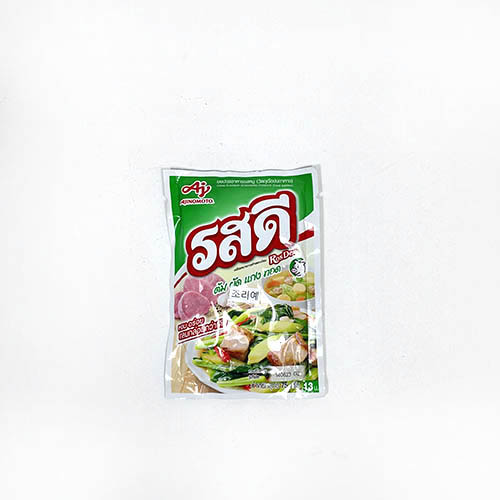 태국 푸드시즈닝로띠무75g.jpg