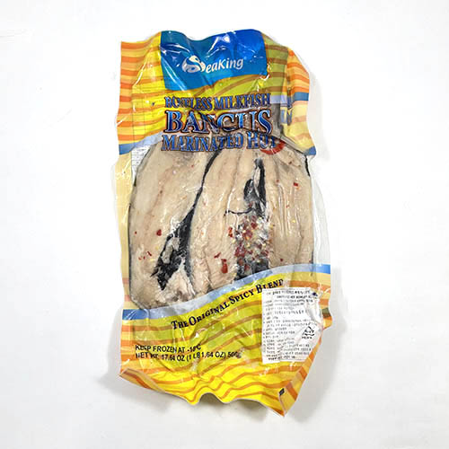 필리핀 밀크피쉬마리네이티드(매운맛)500g.jpg